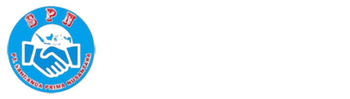 PT Sahganda Prima Nusantara